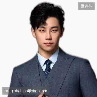 方文明