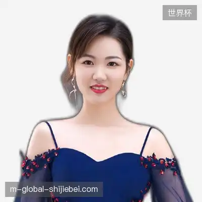 侯宏