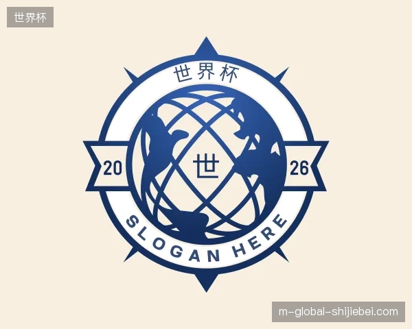 走进世界杯官方